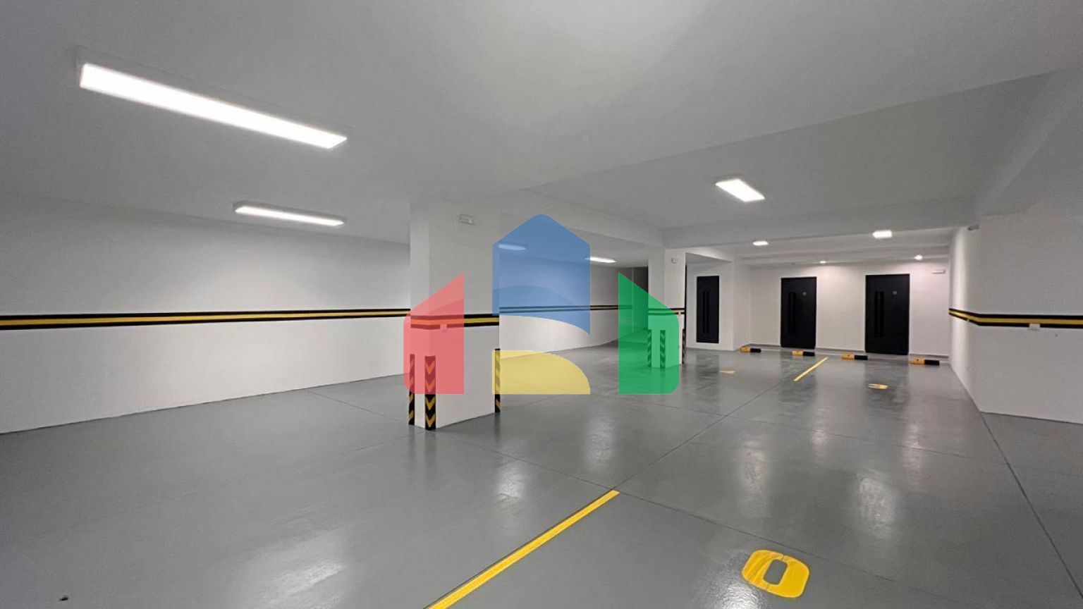 Продаж - Квартира 133 m² в Афінах