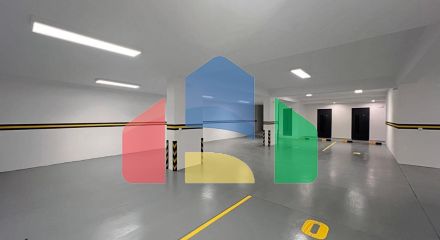 Продаж - Квартира 133 m² в Афінах