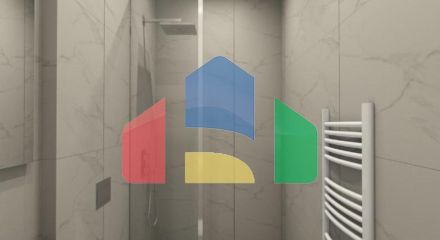 Продаж - Квартира 45 m² в Афінах