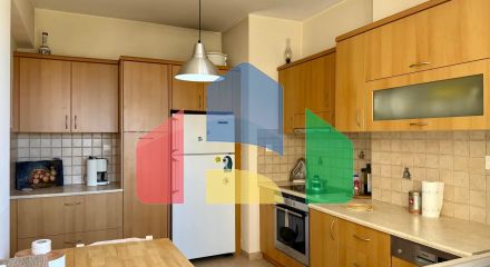 Продаж - Квартира 118 m² в Афінах