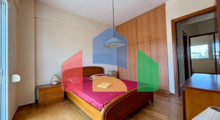 Продаж - Квартира 118 m² в Афінах