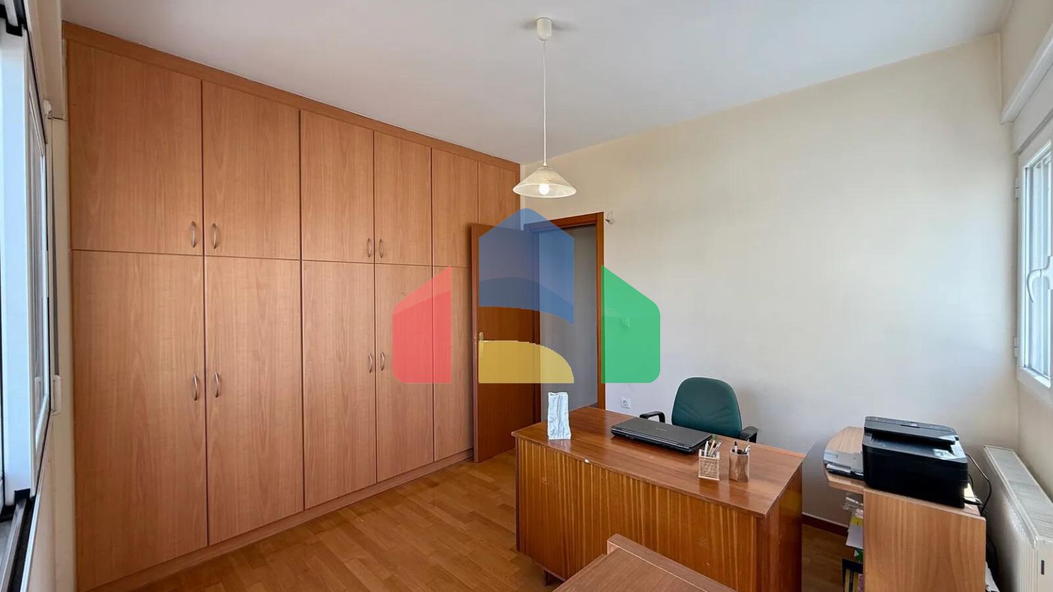 Продаж - Квартира 118 m² в Афінах