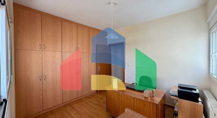 Продаж - Квартира 118 m² в Афінах