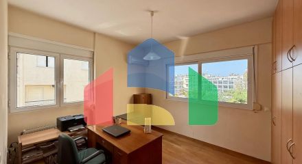 Продаж - Квартира 118 m² в Афінах