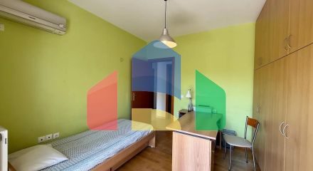 Продаж - Квартира 118 m² в Афінах