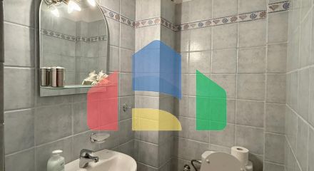 Продаж - Квартира 118 m² в Афінах