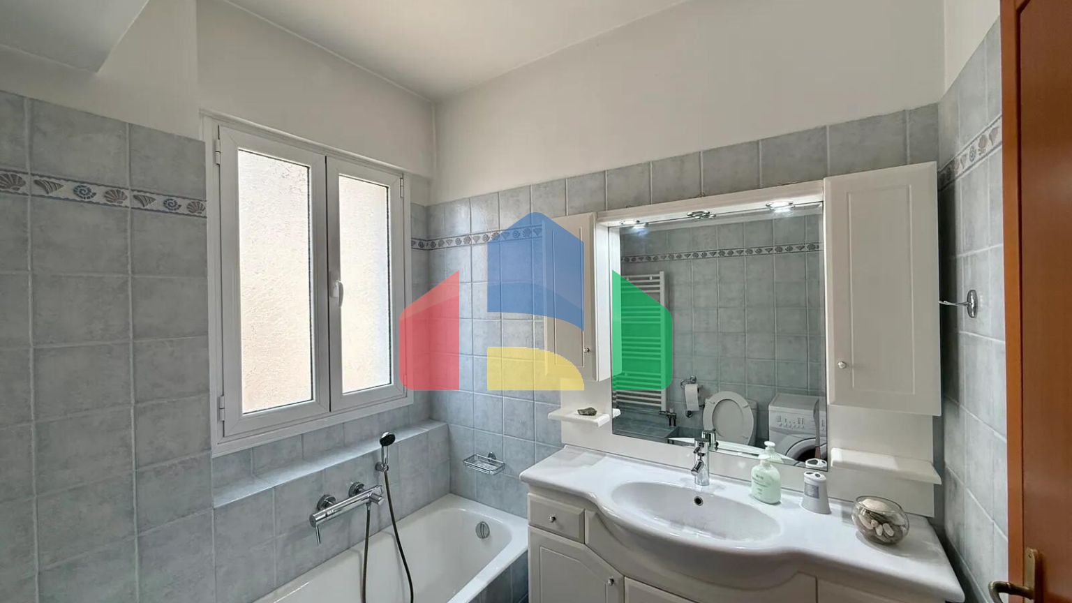 Продаж - Квартира 118 m² в Афінах