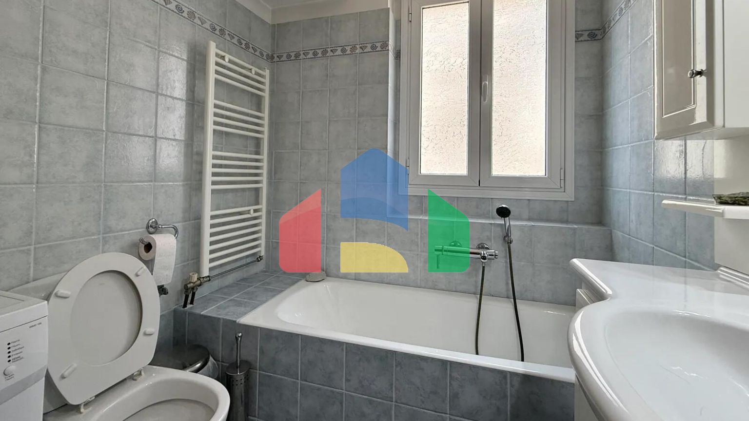 Продаж - Квартира 118 m² в Афінах