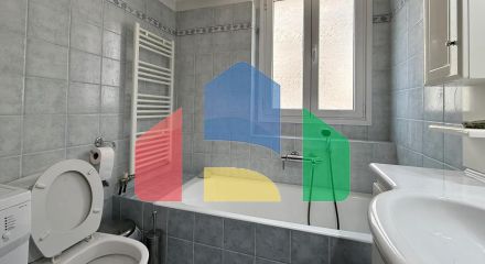 Продаж - Квартира 118 m² в Афінах