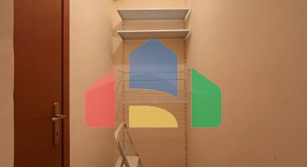 Продаж - Квартира 118 m² в Афінах