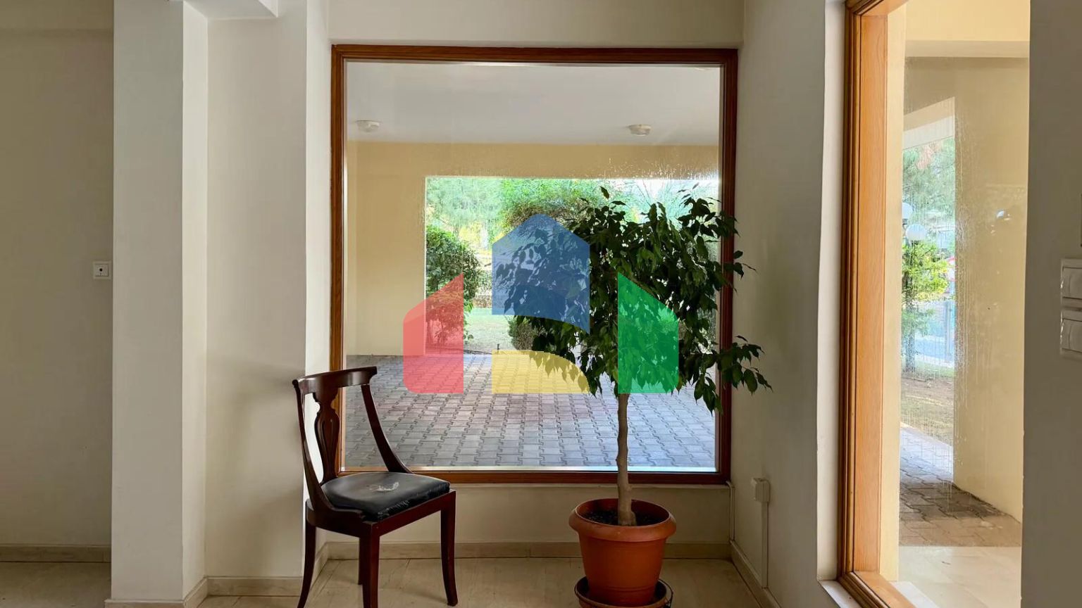 Продаж - Квартира 118 m² в Афінах