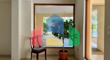 Продаж - Квартира 118 m² в Афінах