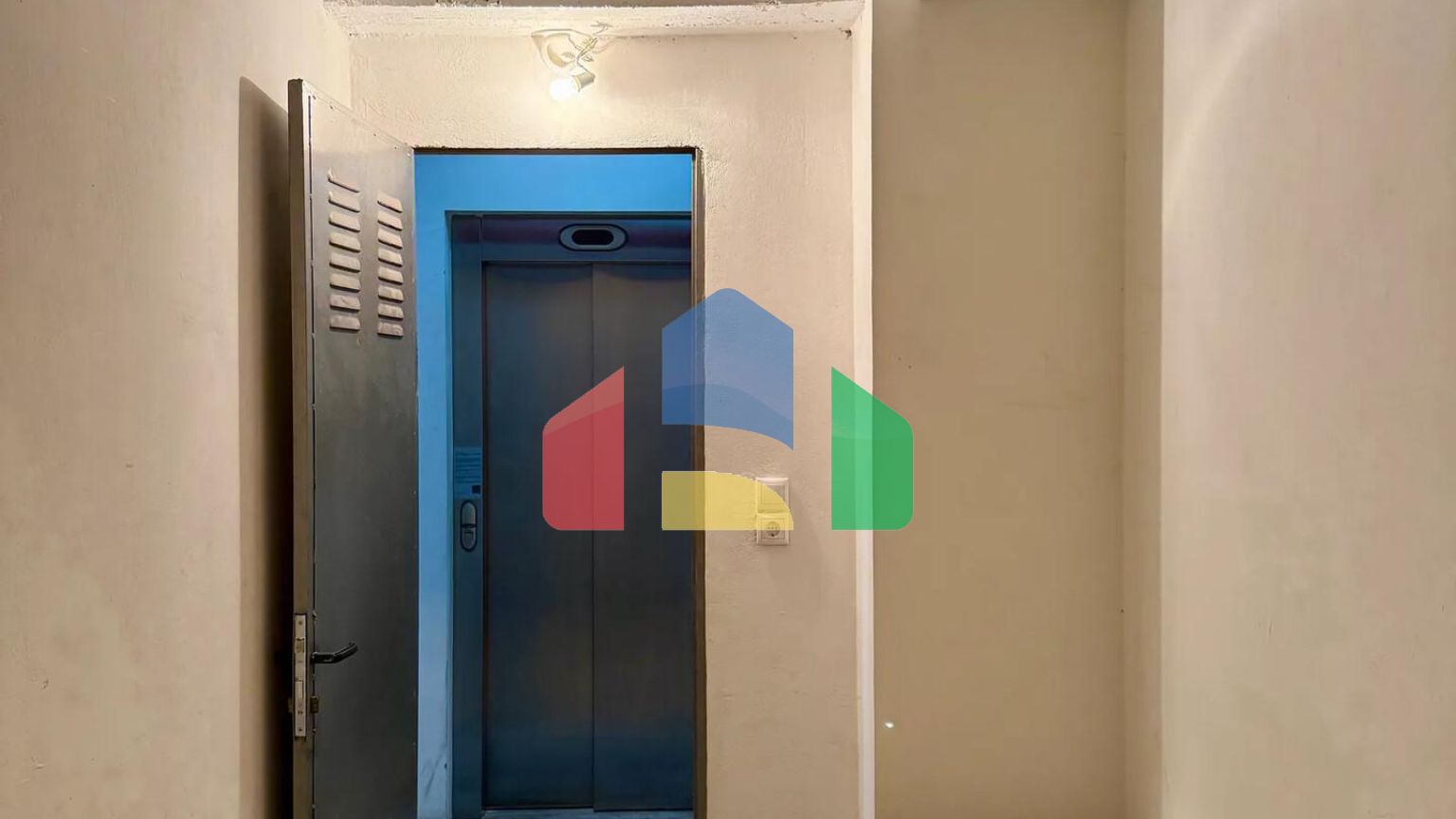 Продаж - Квартира 118 m² в Афінах