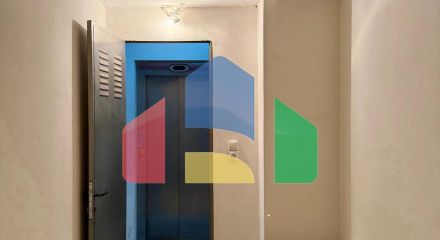 Продаж - Квартира 118 m² в Афінах