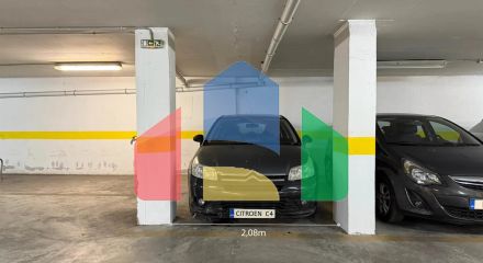 Продаж - Квартира 118 m² в Афінах