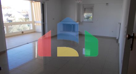 Продаж - Квартира 110 m² в Афінах