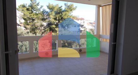 Продаж - Квартира 110 m² в Афінах