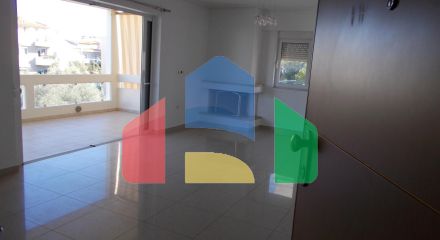 Продаж - Квартира 110 m² в Афінах