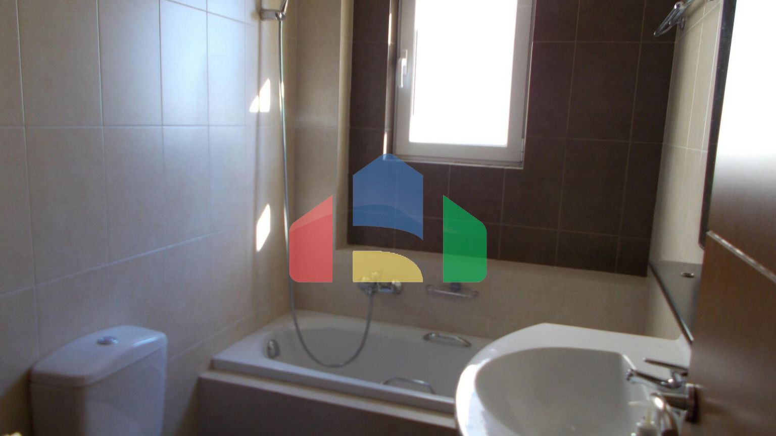 Продаж - Квартира 110 m² в Афінах