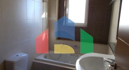 Продаж - Квартира 110 m² в Афінах