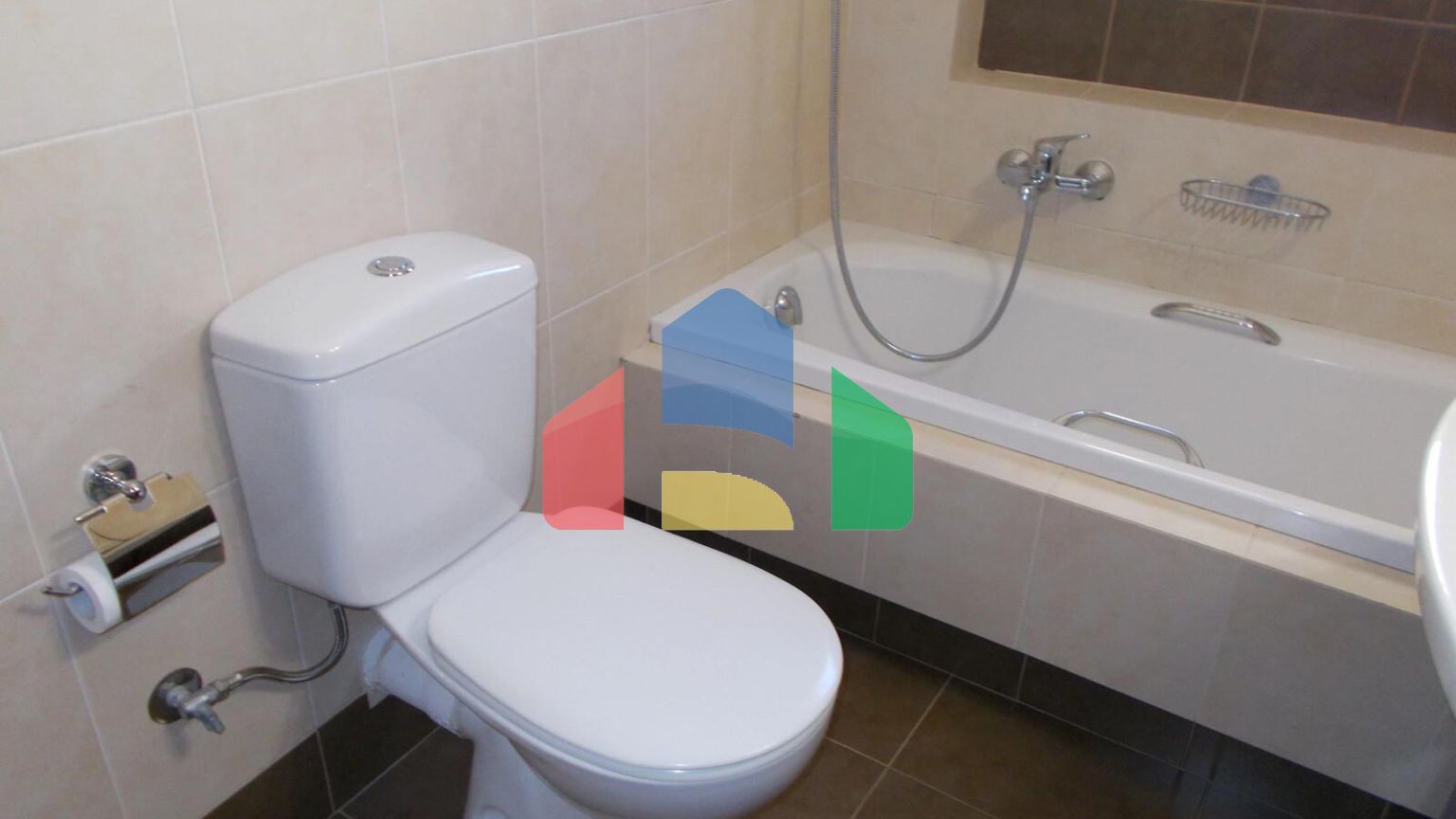 Продаж - Квартира 110 m² в Афінах