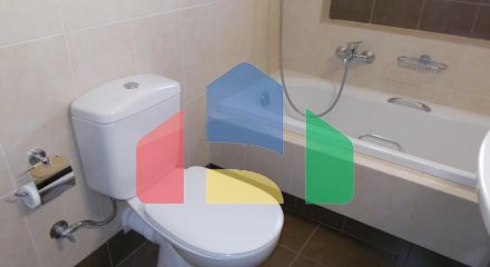 Продаж - Квартира 110 m² в Афінах