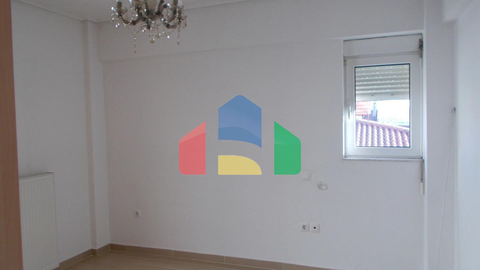 Продаж - Квартира 110 m² в Афінах