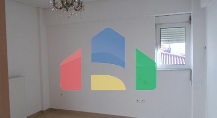 Продаж - Квартира 110 m² в Афінах