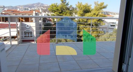 Продаж - Квартира 110 m² в Афінах