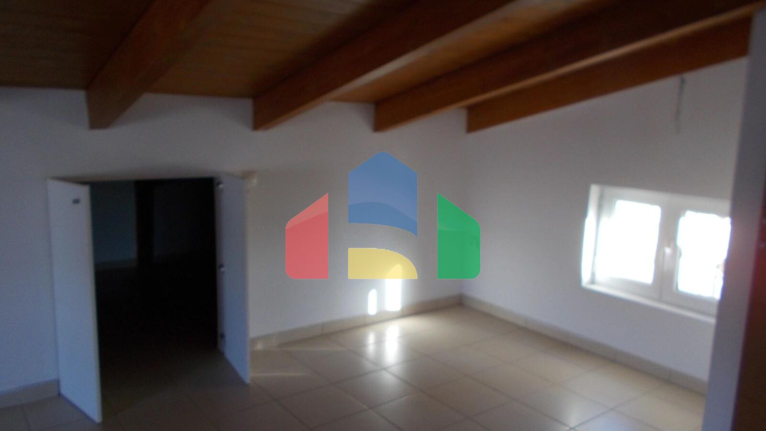 Продаж - Квартира 110 m² в Афінах