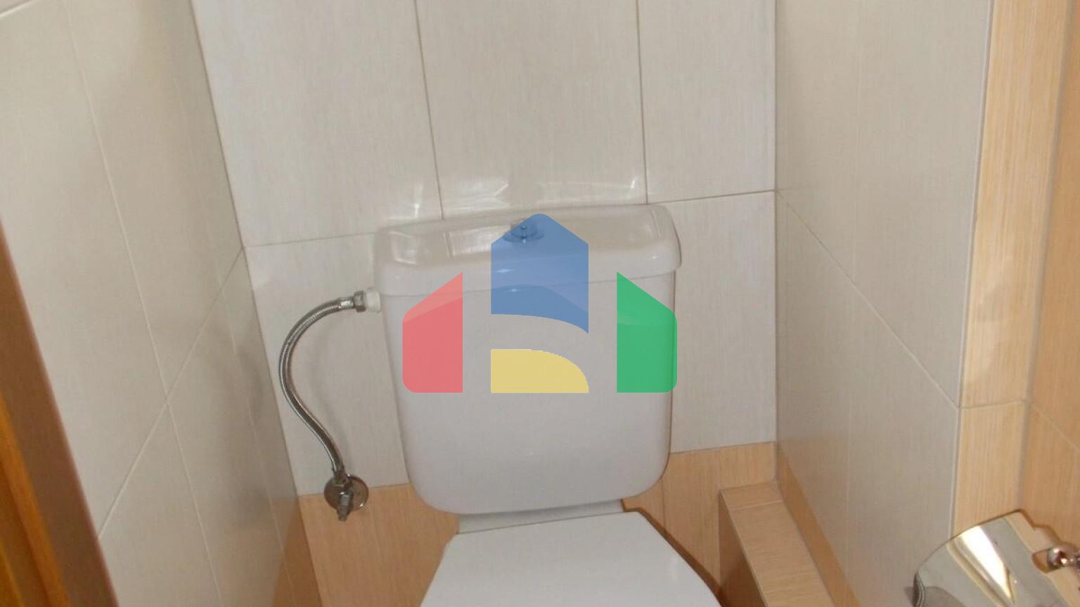 Продаж - Квартира 110 m² в Афінах