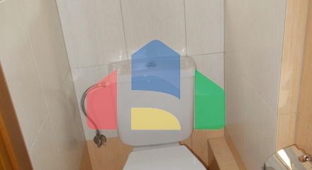 Продаж - Квартира 110 m² в Афінах