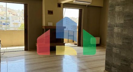 Продаж - Квартира 86 m² в Афінах