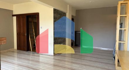 Продаж - Квартира 86 m² в Афінах