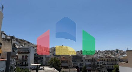 Продаж - Квартира 86 m² в Афінах