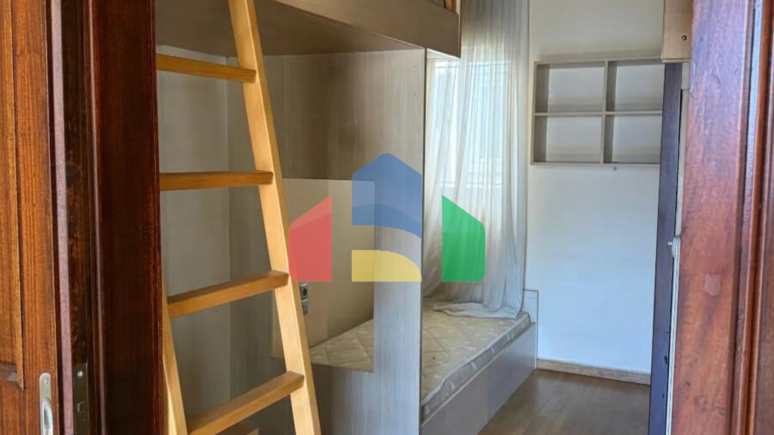 Продаж - Квартира 86 m² в Афінах