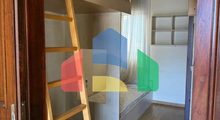 Продаж - Квартира 86 m² в Афінах