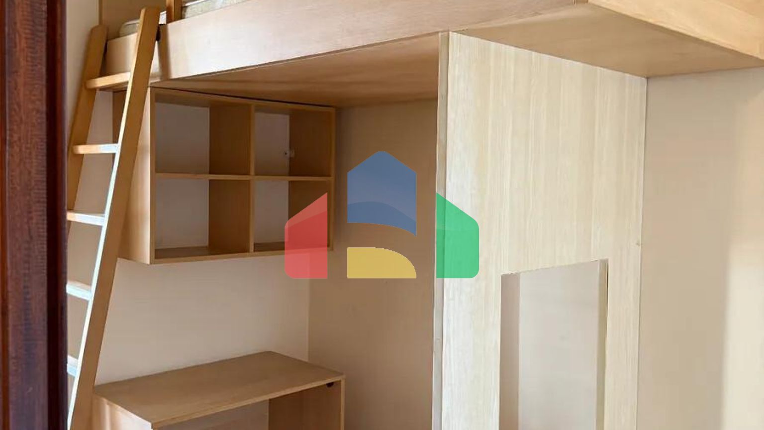 Продаж - Квартира 86 m² в Афінах