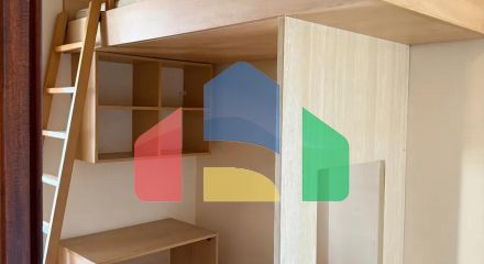 Продаж - Квартира 86 m² в Афінах