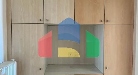 Продаж - Квартира 86 m² в Афінах