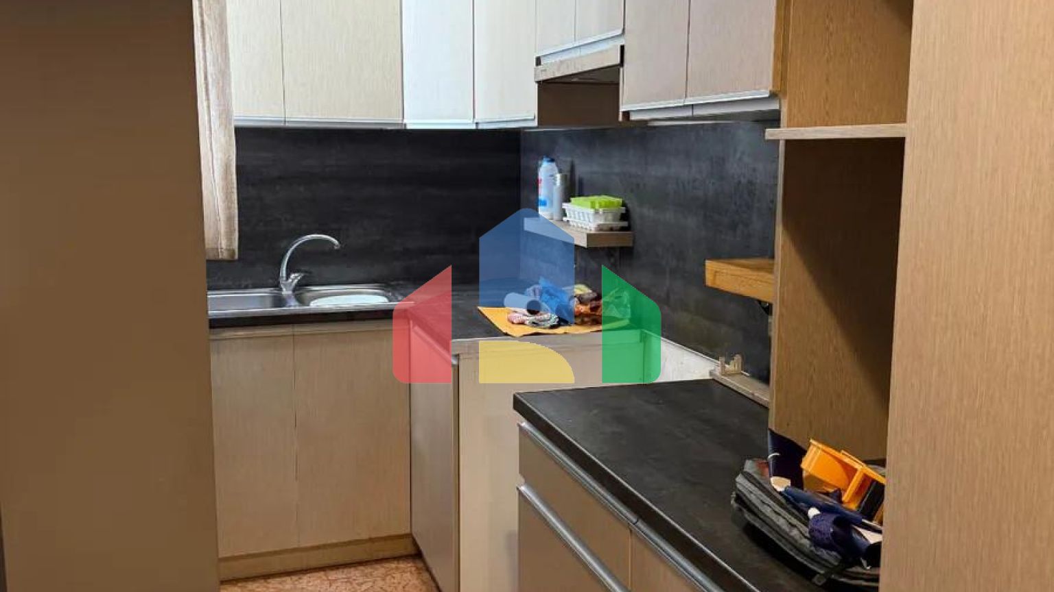 Продаж - Квартира 86 m² в Афінах