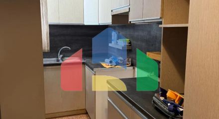 Продаж - Квартира 86 m² в Афінах