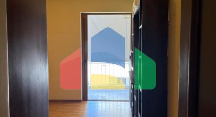 Продаж - Квартира 86 m² в Афінах
