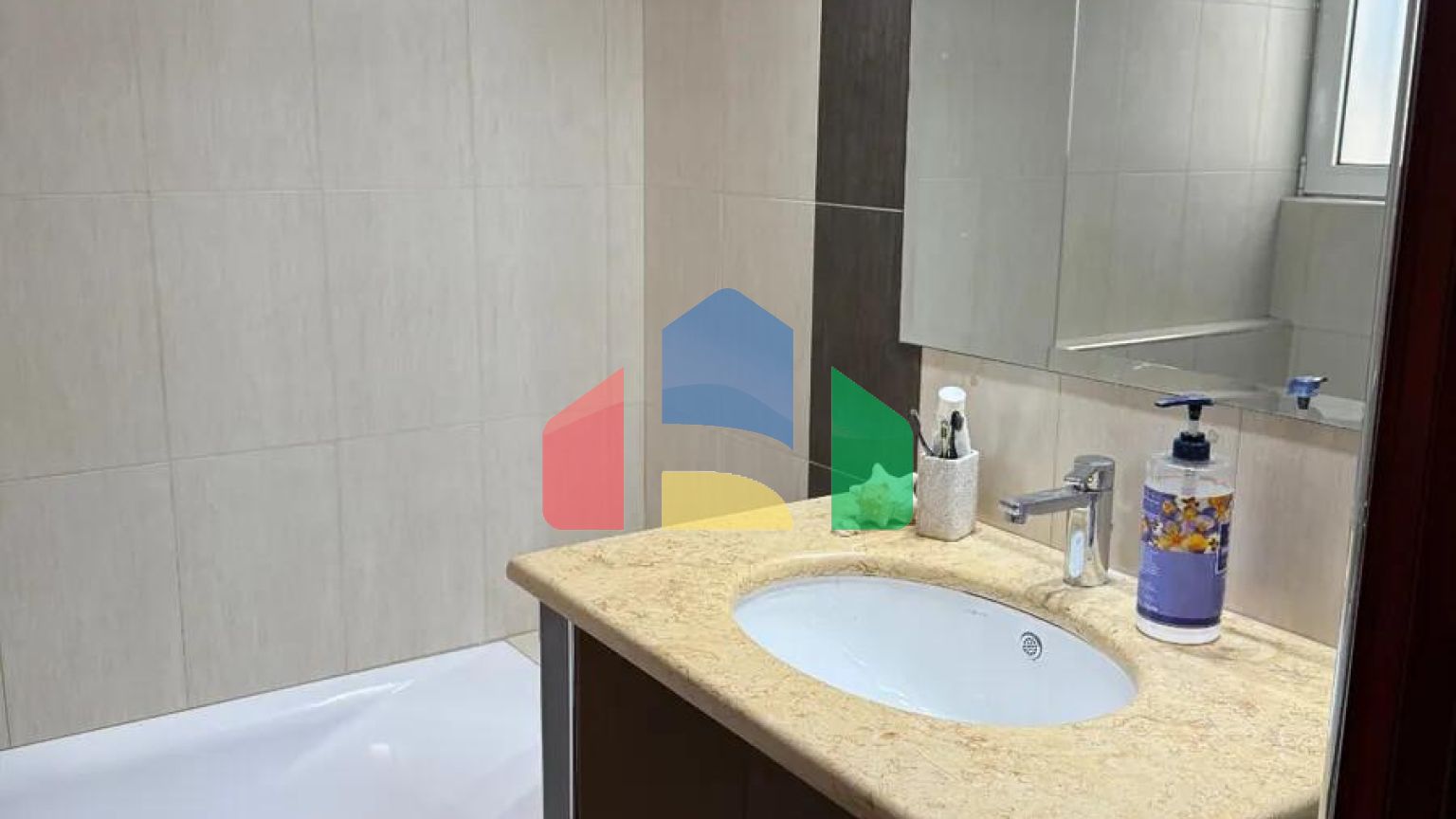 Продаж - Квартира 86 m² в Афінах