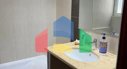 Продаж - Квартира 86 m² в Афінах