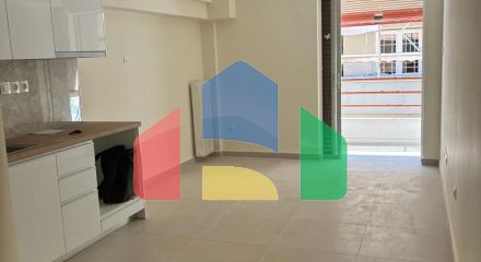 Продаж - Квартира 55 m² в Афінах
