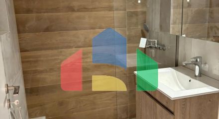 Продаж - Квартира 55 m² в Афінах