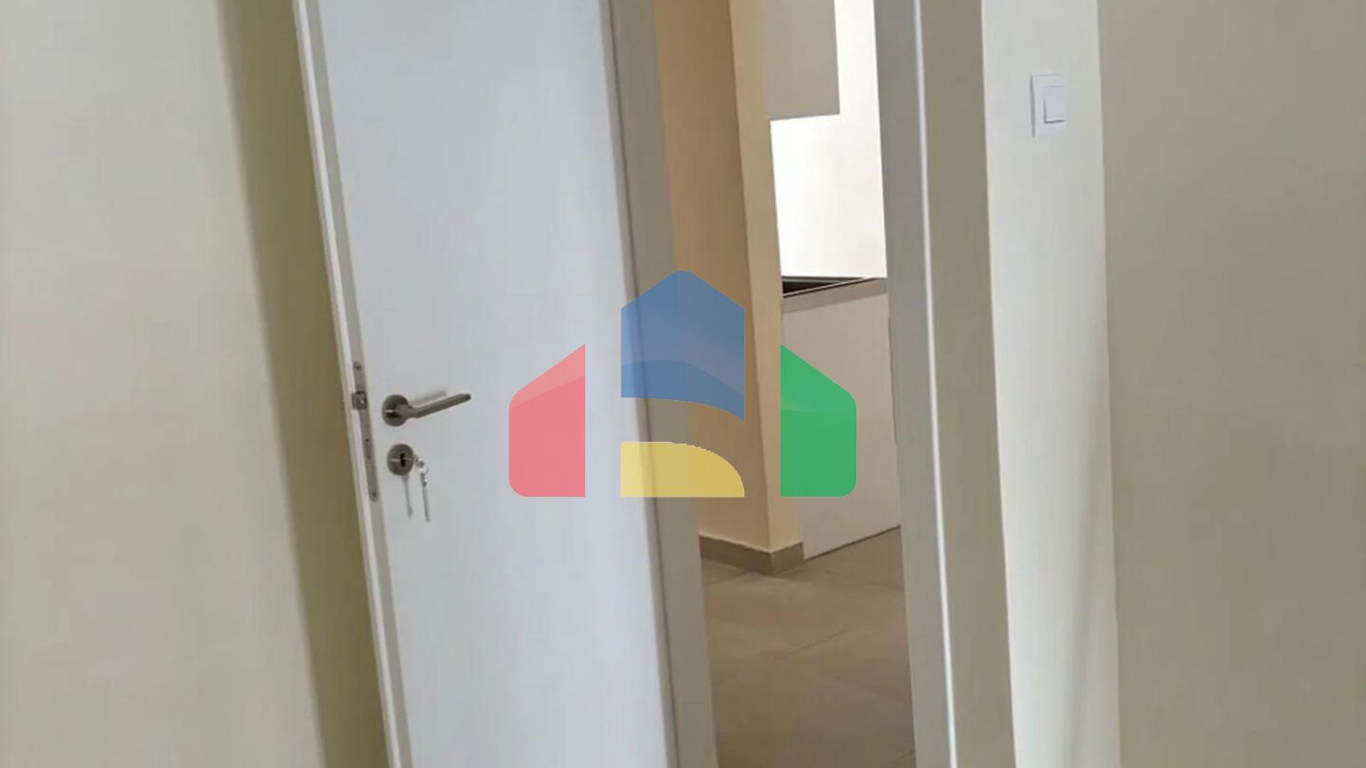 Продаж - Квартира 55 m² в Афінах