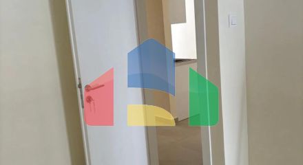 Продаж - Квартира 55 m² в Афінах