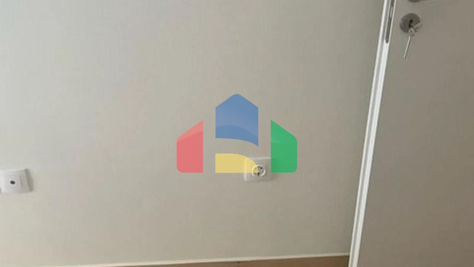 Продаж - Квартира 55 m² в Афінах